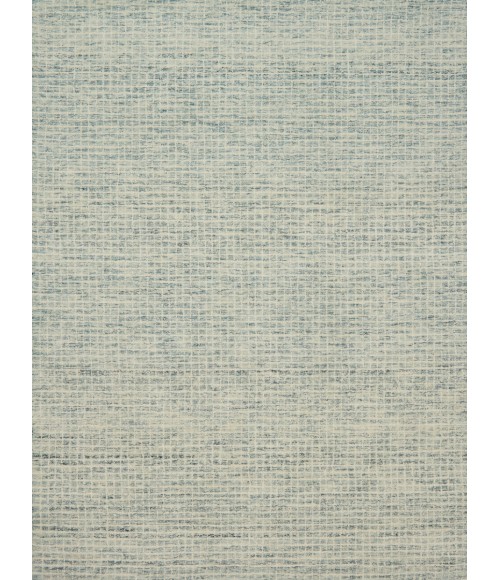 Loloi Giana GH-01  Area Rug