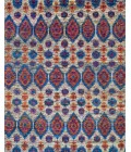 Giselle Rug Loloi II Giselle GX-02 Area Rug