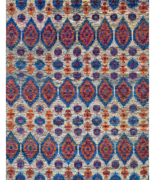 Giselle Rug Loloi II Giselle GX-02 Area Rug