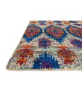 Giselle Rug Loloi II Giselle GX-02 Area Rug