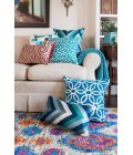 Giselle Rug Loloi II Giselle GX-02 Area Rug