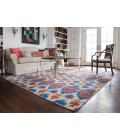 Giselle Rug Loloi II Giselle GX-02 Area Rug
