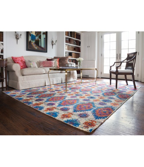 Giselle Rug Loloi II Giselle GX-02 Area Rug