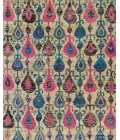 Giselle Rug Loloi II Giselle GX-04 Area Rug