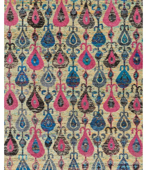Giselle Rug Loloi II Giselle GX-04 Area Rug