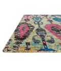 Giselle Rug Loloi II Giselle GX-04 Area Rug