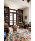 Giselle Rug Loloi II Giselle GX-04 Area Rug