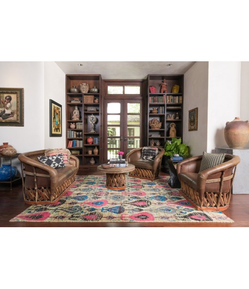 Giselle Rug Loloi II Giselle GX-04 Area Rug