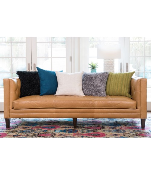 Giselle Rug Loloi II Giselle GX-04 Area Rug