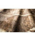 Grand Canyon Rug Loloi II Grand Canyon GC-01 Area Rug