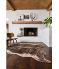 Grand Canyon Rug Loloi II Grand Canyon GC-01 Area Rug