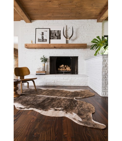 Grand Canyon Rug Loloi II Grand Canyon GC-01 Area Rug