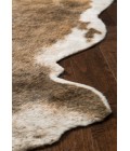 Grand Canyon Rug Loloi II Grand Canyon GC-01 Area Rug