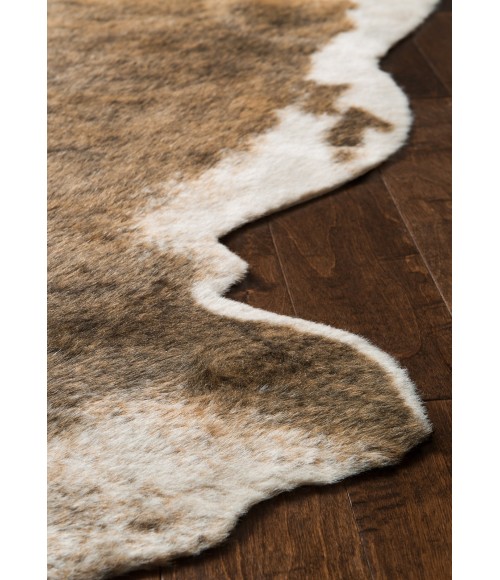 Grand Canyon Rug Loloi II Grand Canyon GC-01 Area Rug