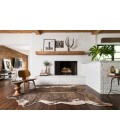 Grand Canyon Rug Loloi II Grand Canyon GC-01 Area Rug