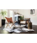 Grand Canyon Rug Loloi II Grand Canyon GC-03 Area Rug