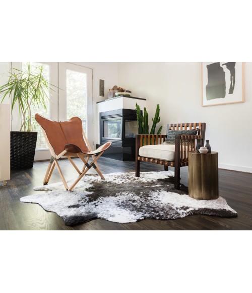 Grand Canyon Rug Loloi II Grand Canyon GC-03 Area Rug