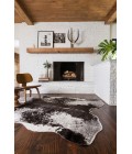 Grand Canyon Rug Loloi II Grand Canyon GC-03 Area Rug
