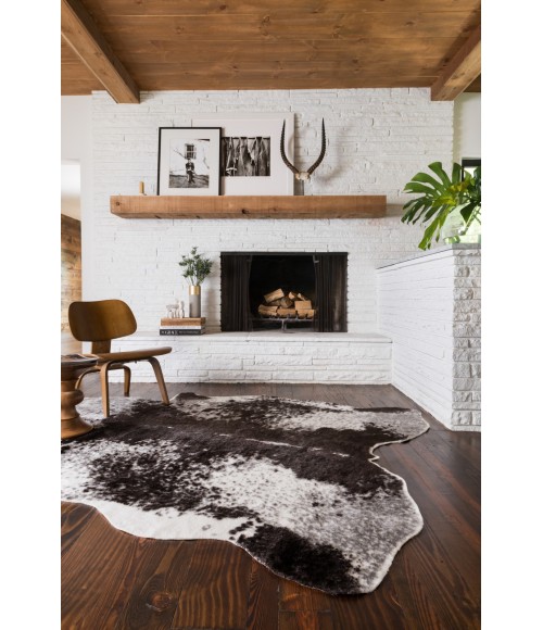 Grand Canyon Rug Loloi II Grand Canyon GC-03 Area Rug