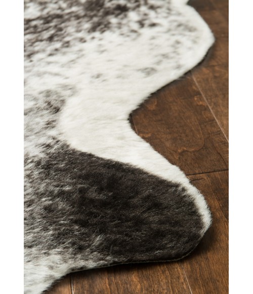 Grand Canyon Rug Loloi II Grand Canyon GC-03 Area Rug