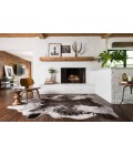 Grand Canyon Rug Loloi II Grand Canyon GC-03 Area Rug