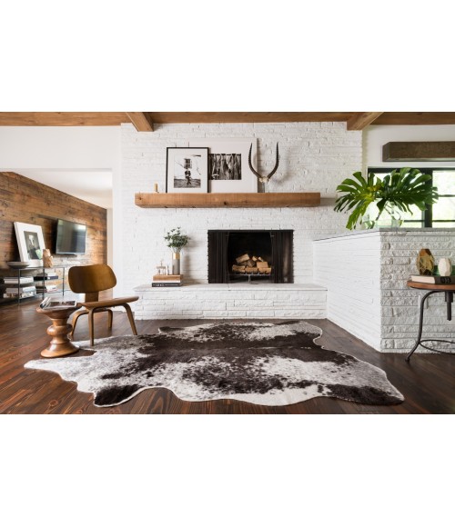 Grand Canyon Rug Loloi II Grand Canyon GC-03 Area Rug