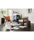 Grand Canyon Rug Loloi II Grand Canyon GC-03 Area Rug
