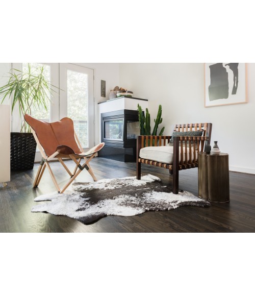 Grand Canyon Rug Loloi II Grand Canyon GC-03 Area Rug