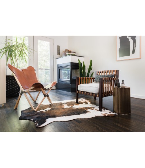 Grand Canyon Rug Loloi II Grand Canyon GC-05 Area Rug
