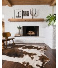 Grand Canyon Rug Loloi II Grand Canyon GC-05 Area Rug