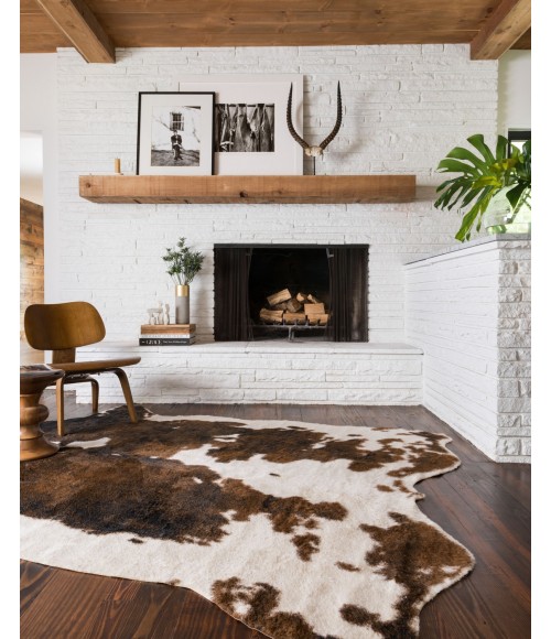 Grand Canyon Rug Loloi II Grand Canyon GC-05 Area Rug