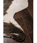 Grand Canyon Rug Loloi II Grand Canyon GC-05 Area Rug