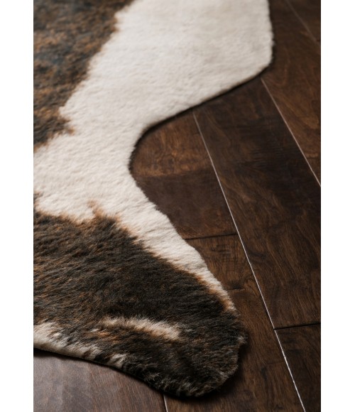 Grand Canyon Rug Loloi II Grand Canyon GC-05 Area Rug