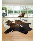 Grand Canyon Rug Loloi II Grand Canyon GC-05 Area Rug