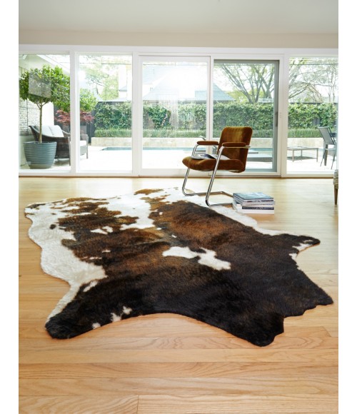 Grand Canyon Rug Loloi II Grand Canyon GC-05 Area Rug