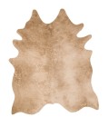 Grand Canyon Rug Loloi II Grand Canyon GC-09 Area Rug
