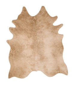 Loloi Grand Canyon GC-09 TAN Area Rug 6 ft. 2 in. X 8 ft. Rectangle