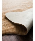 Grand Canyon Rug Loloi II Grand Canyon GC-09 Area Rug