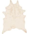 Grand Canyon Rug Loloi II Grand Canyon GC-10 Area Rug