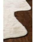 Loloi II Grand Canyon GC-10  Area Rug