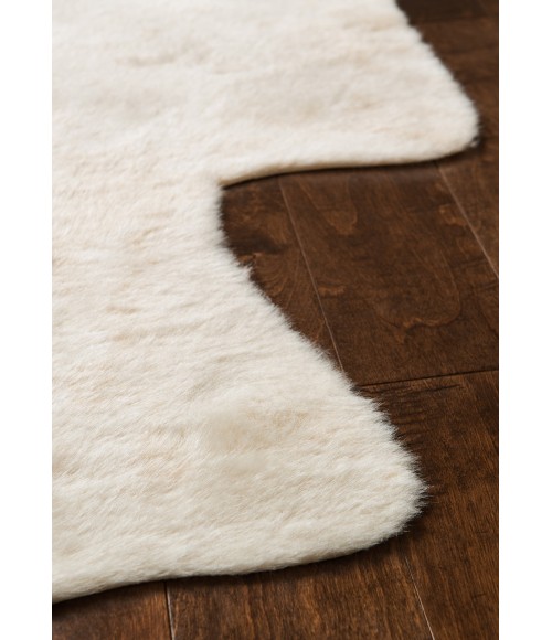 Loloi II Grand Canyon GC-10  Area Rug