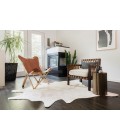 Grand Canyon Rug Loloi II Grand Canyon GC-10 Area Rug