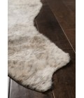 Grand Canyon Rug Loloi II Grand Canyon GC-11 Area Rug