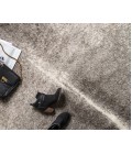 Grand Canyon Rug Loloi II Grand Canyon GC-11 Area Rug