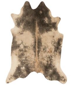 Loloi Grand Canyon GC-13 BEIGE / ASH Area Rug 6 ft. 2 in. X 8 ft. Rectangle