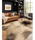 Loloi II Grand Canyon GC-13  Area Rug