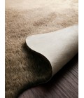 Loloi II Grand Canyon GC-13  Area Rug