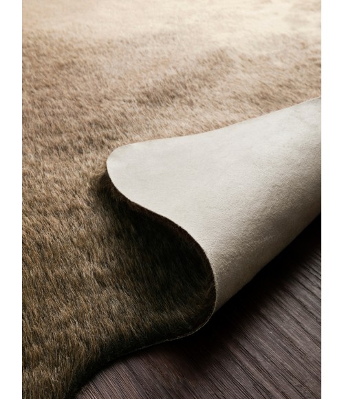 Loloi II Grand Canyon GC-13  Area Rug