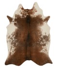 Grand Canyon Rug Loloi II Grand Canyon GC-14 Area Rug