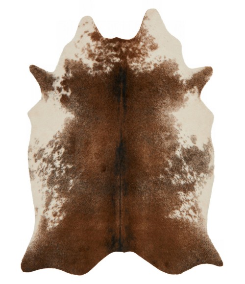 Grand Canyon Rug Loloi II Grand Canyon GC-14 Area Rug